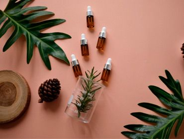 This IELTS sample essay tackles the subject of alternative medicine