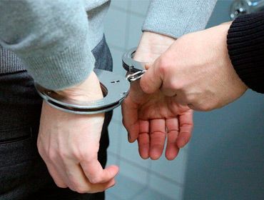 IELTS essays can be on a variety of topics, and this writing sample is about reducing crime